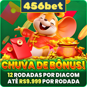 456bet Indique amigos para receber um bônus