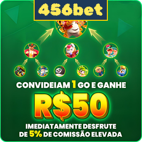 456bet Rebate