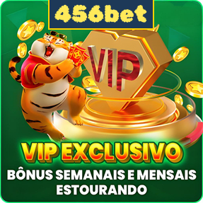 456bet Fundo de Resgate de Perdas Semanais