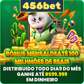 456bet ConvidarCentro