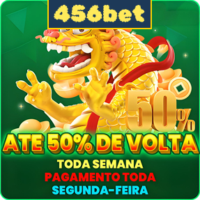 456bet Mina Misteriosa