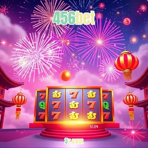 456bet Cashback: Recompensas Imperdíveis para Jogadores Brasileiros