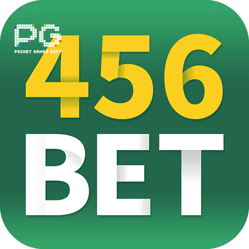 456bet Cassino Online