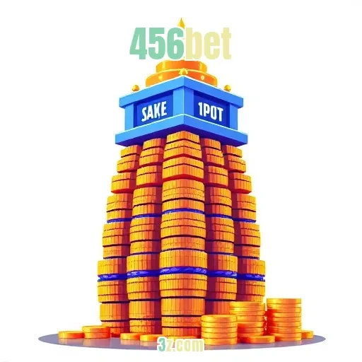456bet: Como a Lealdade Enriquecimento sua Experiência de Jogo