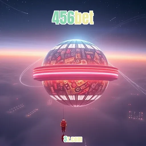 456bet: Apostas Esportivas que Transformam a Sua Experiência de Jogo