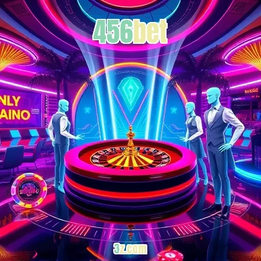 456bet: Torneios Imperdíveis para Apostadores Brasileiros